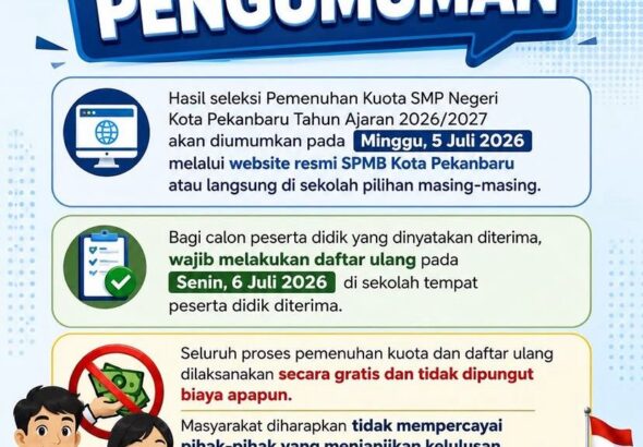 93864-news-hasil-seleksi-pemenu