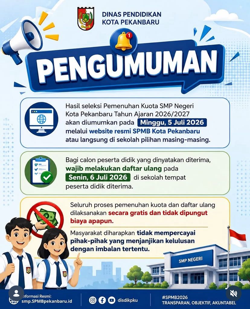 93864-news-hasil-seleksi-pemenu