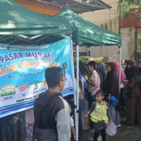 full_1782968386666894_4b2495e03d_berita_pekanbaru