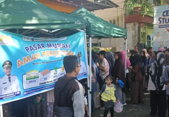 full_1782968386666894_4b2495e03d_berita_pekanbaru