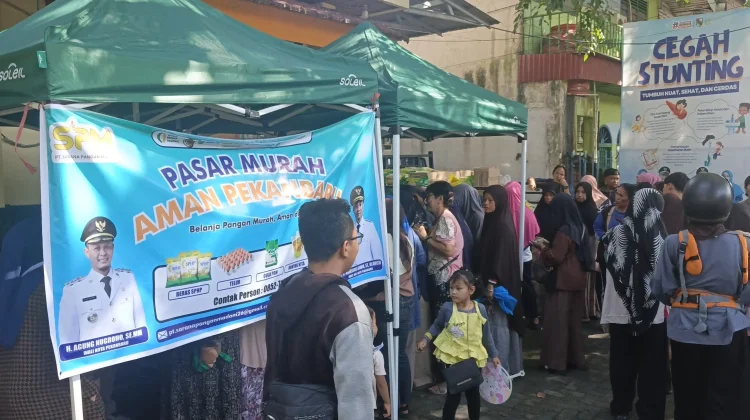 full_1782968386666894_4b2495e03d_berita_pekanbaru