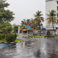full_1783051072162577_60f846a324_berita_pekanbaru