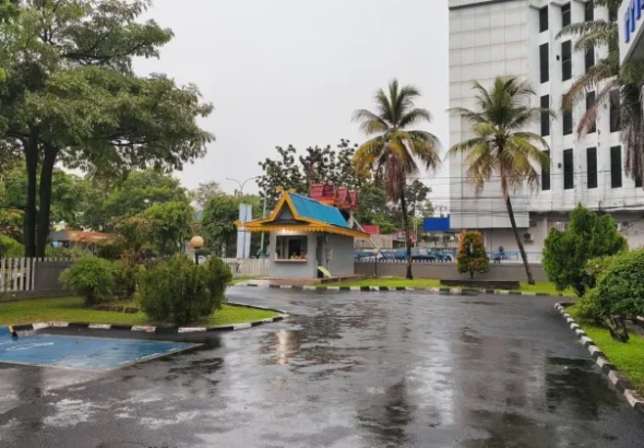 full_1783051072162577_60f846a324_berita_pekanbaru