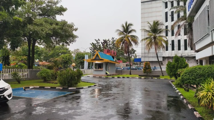 full_1783051072162577_60f846a324_berita_pekanbaru