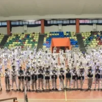full_1783051593661435_7bd121c4c2_berita_pekanbaru