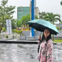 full_1783307173951224_62a7f13c7f_berita_pekanbaru