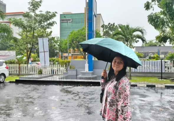 full_1783307173951224_62a7f13c7f_berita_pekanbaru