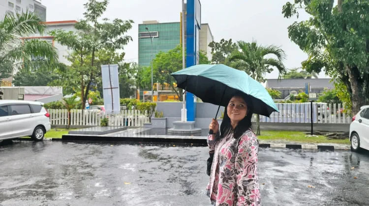 full_1783307173951224_62a7f13c7f_berita_pekanbaru