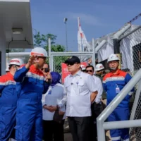 full_1783327512686687_9b8aafdc6c_berita_pekanbaru