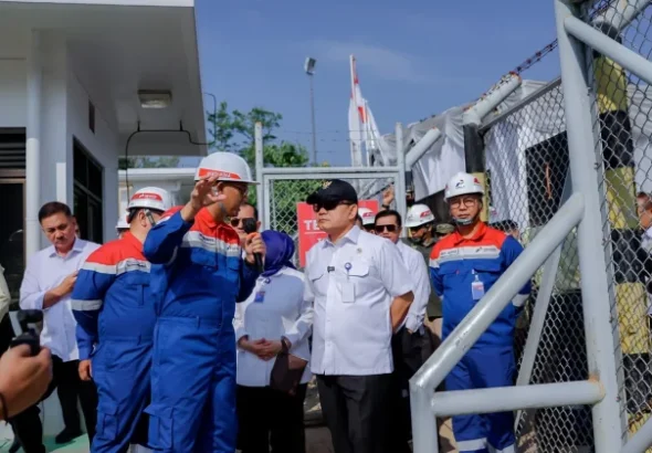 full_1783327512686687_9b8aafdc6c_berita_pekanbaru