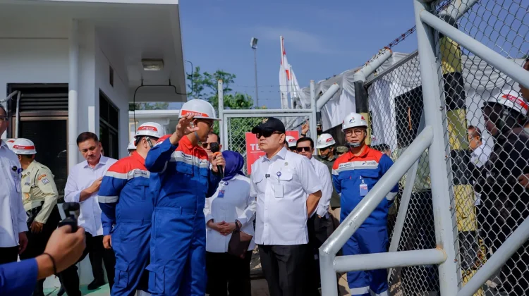 full_1783327512686687_9b8aafdc6c_berita_pekanbaru
