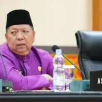 full_1785160435848588_6908d386a9_berita_pekanbaru