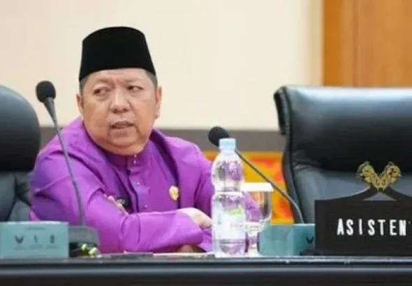 full_1785160435848588_6908d386a9_berita_pekanbaru