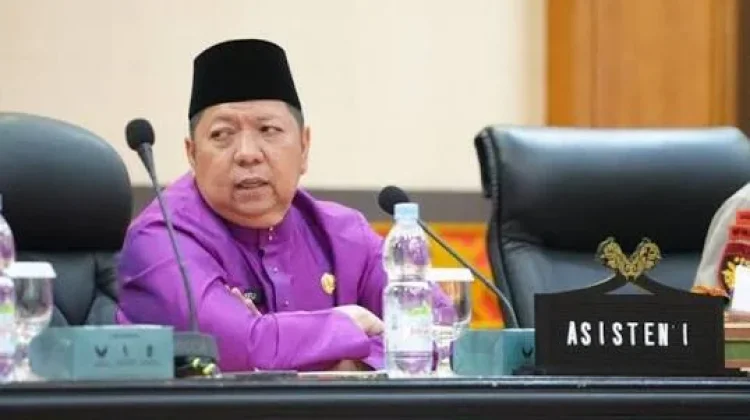 full_1785160435848588_6908d386a9_berita_pekanbaru