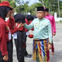 Oplus_16908288