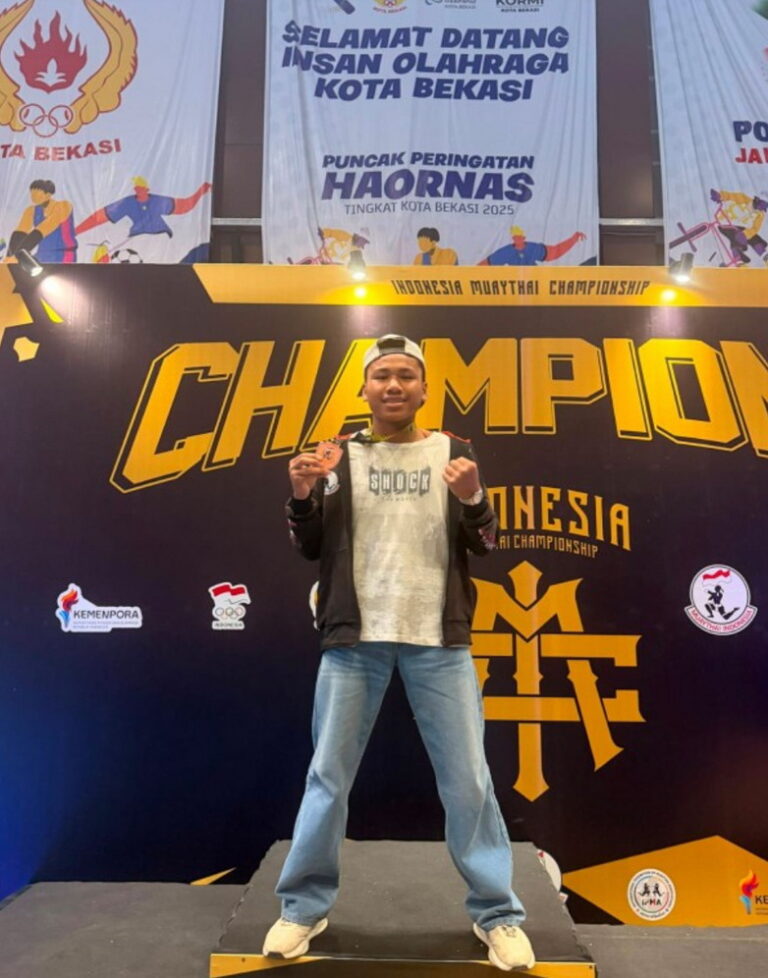 1786413997