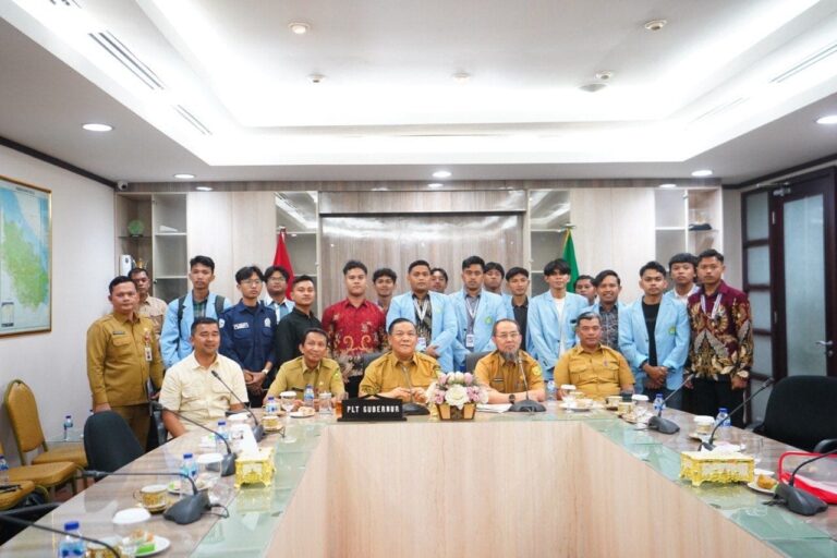 1787125607