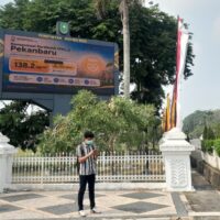 Oplus_16908288