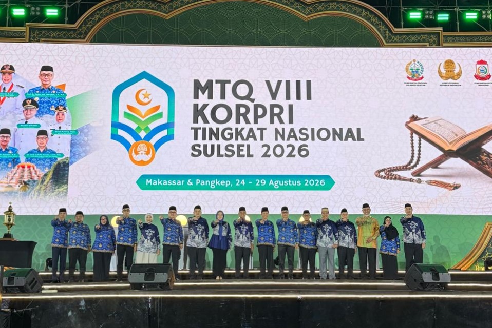 Oplus_16908288