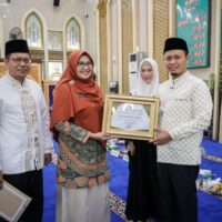 60085-news-tanggung-penuh-biaya