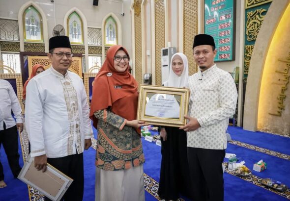 60085-news-tanggung-penuh-biaya