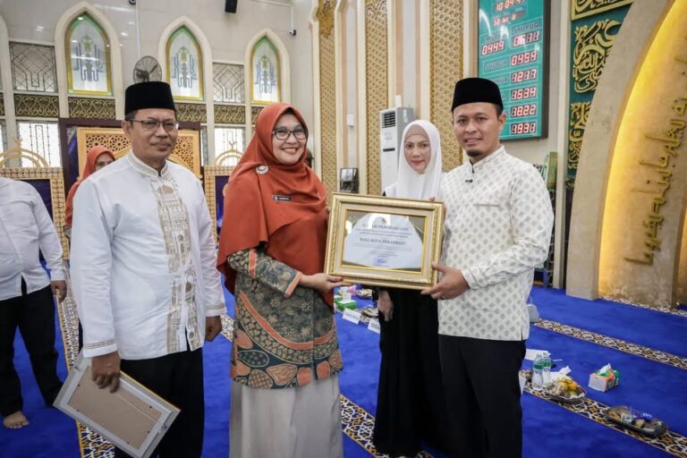 60085-news-tanggung-penuh-biaya