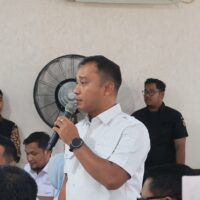 6625-news-dlhk-pekanbaru-harap