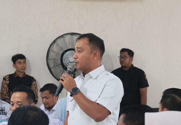 6625-news-dlhk-pekanbaru-harap