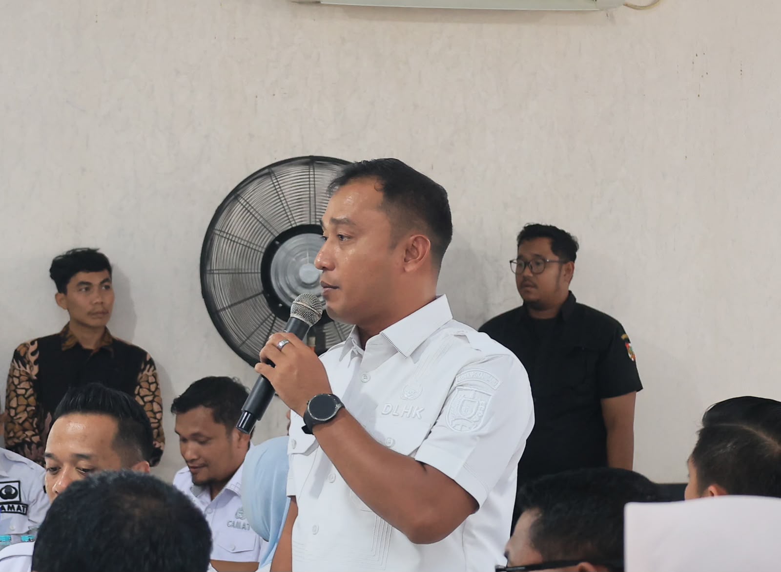 6625-news-dlhk-pekanbaru-harap