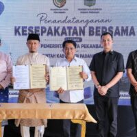 67446-news-pekanbaru-dan-padang