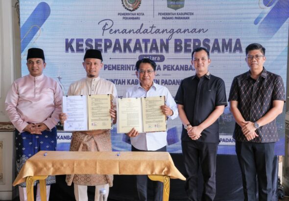 67446-news-pekanbaru-dan-padang