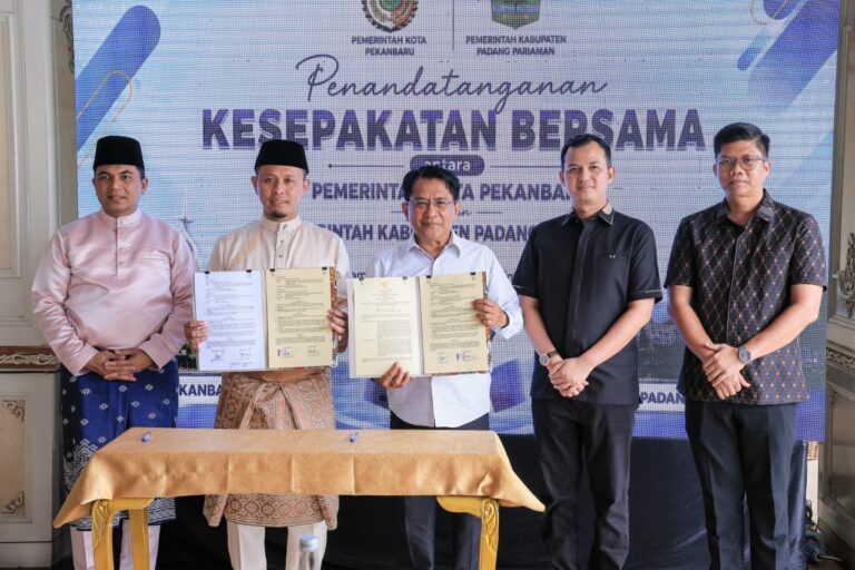 67446-news-pekanbaru-dan-padang
