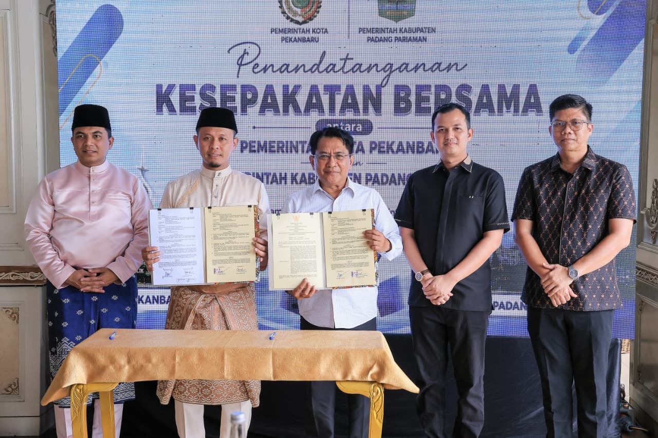 67446-news-pekanbaru-dan-padang
