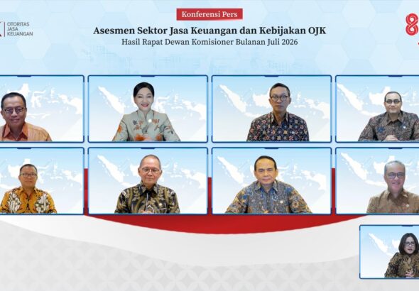 6ad9a760-a8ad-42f3-81ba-af53b8b73a8c