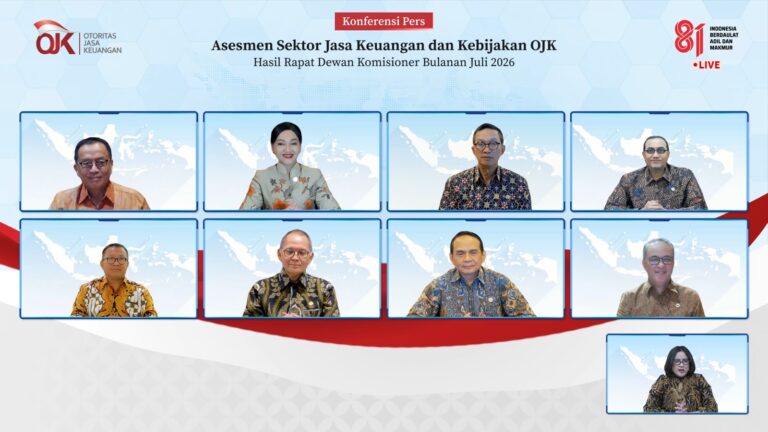 6ad9a760-a8ad-42f3-81ba-af53b8b73a8c