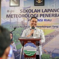 86228-news-wawako-apresiasi-keg