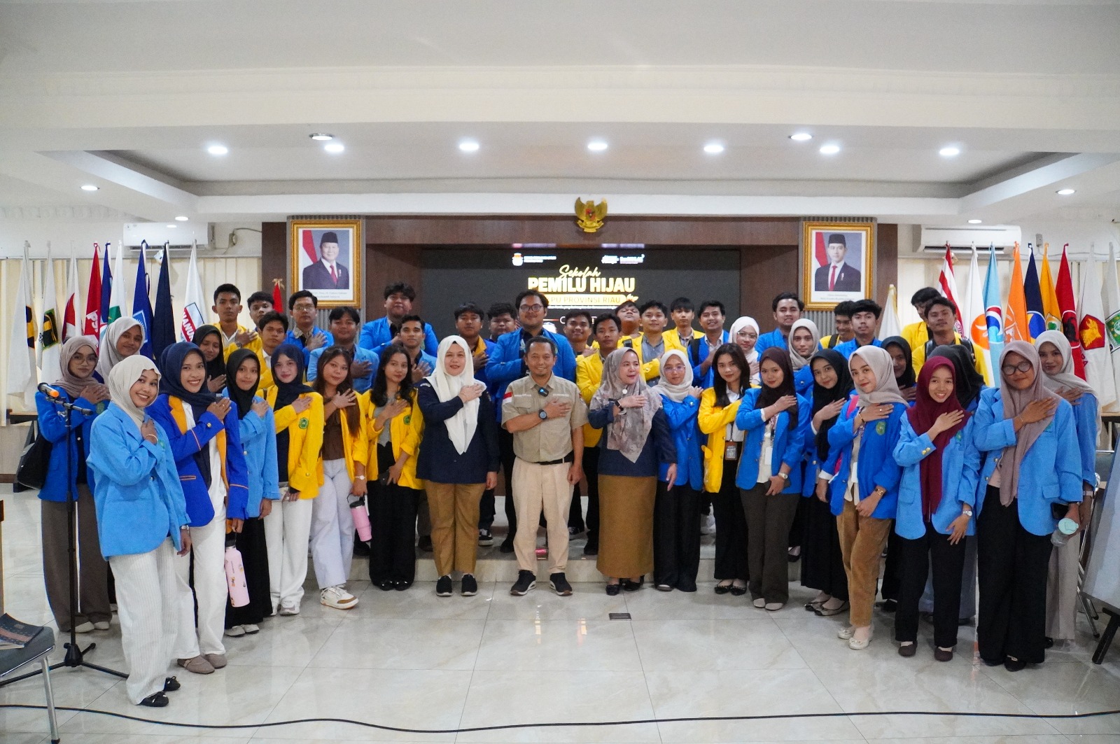 IMG-20260812-WA0007