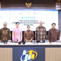 IMG-20260812-WA0026(1)
