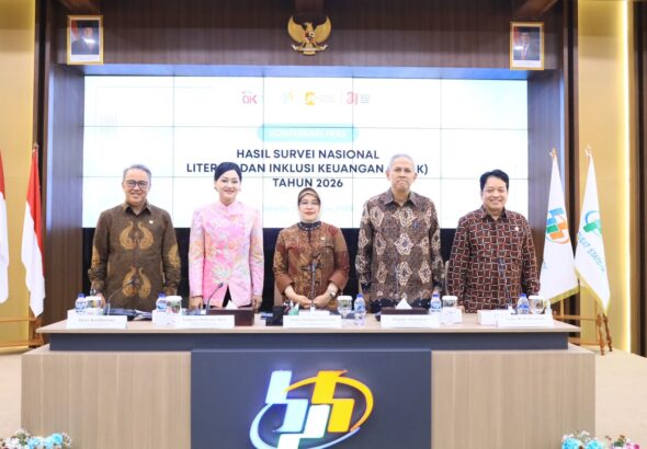 IMG-20260812-WA0026(1)