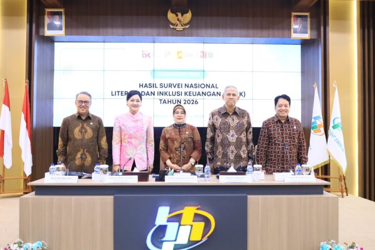 IMG-20260812-WA0026(1)