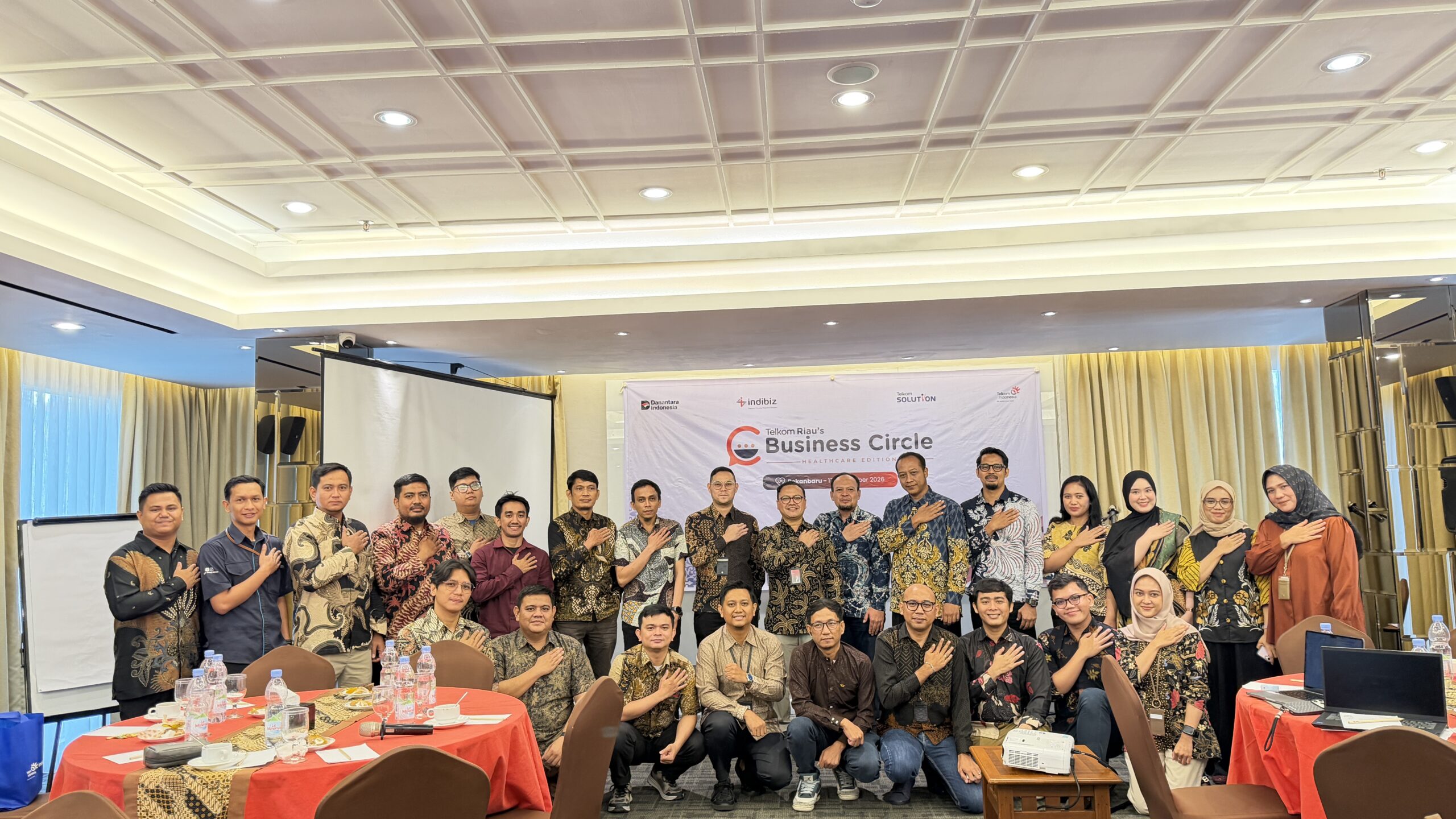 IMG_4550