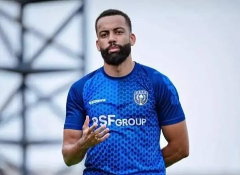 IMG_7009