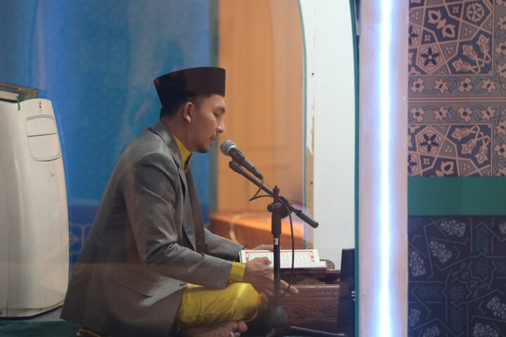IMG_7377-720x480.jpeg