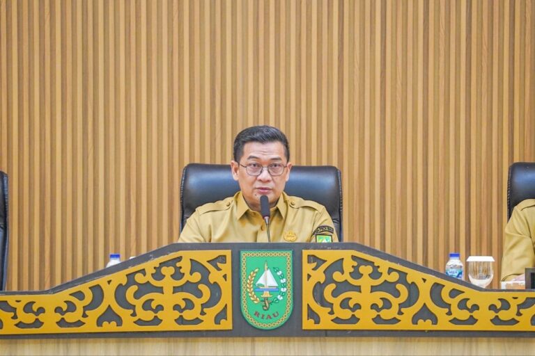 IMG_7506