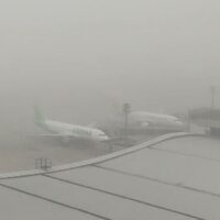47AF180D-8089-48F0-8A1A-5470C2B6A02B_ED29D9E5-D73F-4465-9BA9-76790F762228