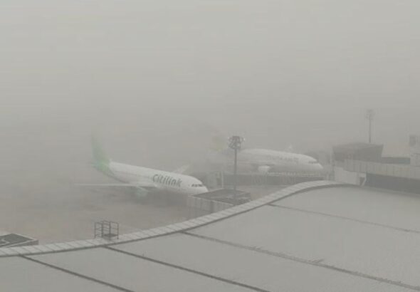 47AF180D-8089-48F0-8A1A-5470C2B6A02B_ED29D9E5-D73F-4465-9BA9-76790F762228