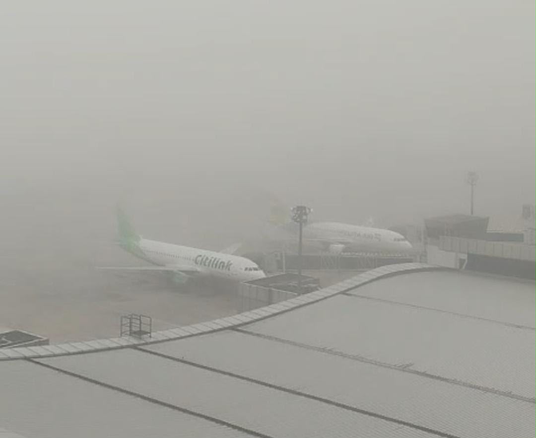 47AF180D-8089-48F0-8A1A-5470C2B6A02B_ED29D9E5-D73F-4465-9BA9-76790F762228