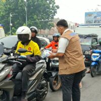 E289A170-6ABF-4D62-95E5-541844F24002_A3B2A24C-A78D-4615-ADF3-58A49D74E895