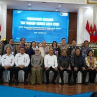 FACA6E0F-7D3D-48BB-88BE-0885EAF0A360_AC48B545-B416-442E-A5A3-478E7D632DD0