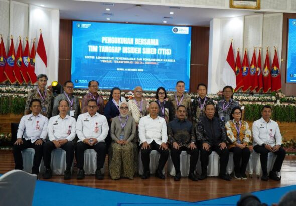 FACA6E0F-7D3D-48BB-88BE-0885EAF0A360_AC48B545-B416-442E-A5A3-478E7D632DD0